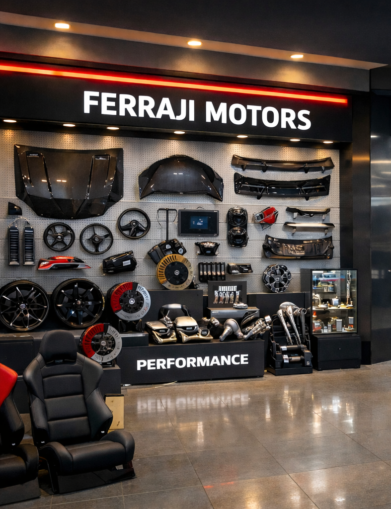 FM Cover-Performance