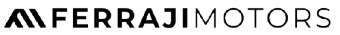 FERRAJI MOTORS